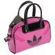 Adidas Τσαντάκι ώμου Adicolor Mini Bowling Trefoil Bag